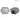 900138/W TAMP. LAT. MAMUT MASCHIO Dim 320X245  H135 MEDIO - COMPATIBILE