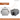 900138/W TAMP. LAT. MAMUT MASCHIO Dim 320X245  H135 MEDIO - COMPATIBILE