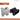 900139/W TAMP. LAT. MAMUT FEMMINA Dim 300X250 H135 MEDIO - COMPATIBILE