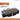 900143/WZ TAMP. CENT. MAMUT + PIASTRE Dim 180/250X465 H 100 MEDIO- COMPATIB