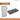 900159 TAMP.CEN.CON PIASTRA DI PALMA E ZINGARO 200X420 H40 - COMPATIBILE