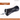 900161/S-M20 SOSP. Dim Ø120X265 M20X90