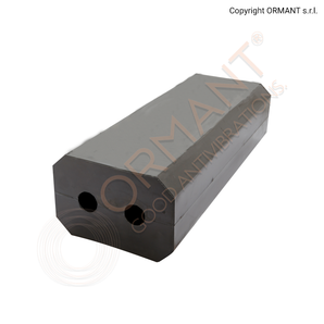 900280/MU2/55/ST CELESTE TAMP. LAT. 225x500 H140 +2 FORI - COMPATIBILE