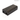 900183/MU2/55/ST CELESTE2 TAMP. TUTTA GOMMA 200X400 H120 Medio