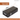 900183/MU2/55/ST CELESTE2 TAMP. TUTTA GOMMA 200X400 H120 Medio
