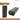 900184/MU/55/ST TAMPONE TUTTA GOMMA 250X400 H=150 Sh55  CELESTE
