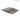 900203/Z FASCIA ANT. 400X200 + MAGGIORATA