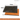 900206/MO/P FASCIA ANT. STRISCIANTE 500X750 H18 - MORBIDA
