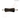 900284_M27_M24 MF SUSP. HEX.Ø128X260 M27x80/M24