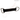900276 CINGHIA COMPATIBLE CIFARELLI PER SPALLACCIO
