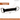 900276 CINGHIA COMPATIBLE CIFARELLI PER SPALLACCIO