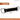 900277 CINGHIA COMPATIBILE VIBROTEK PER SPALLACCIO