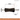 900279 SUSP. HEX.Ø100X260 M14X35