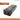 900280/MU2/55/ST CELESTE TAMP. LAT. 225x500 H140 +2 FORI - COMPATIBILE