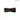 900282_M24 FF - SUSP. HEX. Ø128X260 M24