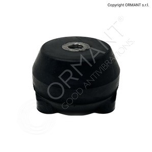 920000/55 SILENT BLOCK SH 55/60 (sh +5/-0) - COMPATIBILE