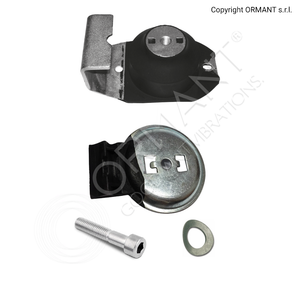 KIT 920.007