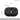 COMPATIBILE 1008050 GOMMINO MARMITTA MICROCAR LIGIER MGO.4