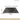 970008 AMMORT. SUP. COMPATIBLE MONTABERT BRV 45 COD OEM 86385572 SENZA BOCCOLA VERNICIATO NERO