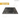 970007 AMMORT. SUP. COMPATIBLE MONTABERT BRV 55 COD OEM 78152 SENZA BOCCOLA VERNICIATO NERO