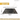 970009 AMMORT. SUP. COMPATIBLE MONTABERT BRV 32 COD OEM 86388014 SENZA BOCCOLA,  VERNICIATO NERO