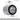 NEW - Bush 0013 A:18 B:34 C:34 D:36 PHOSPHATED SH 65