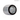 NEW - Bush 7210 A:40 B:75 C:57 D:70 PHOSPHATED SH 65