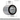 Bush 7372 A:32 B:56 C:50 D:55 PHOSPHATED SH 65