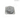 KRHQ 160 058 Sh60 M20 FOUR ROUND HOLES WHITE ZINCHED