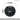 MO1029 RUBBER SPRING - Ø140 x H 90 NR 65 ±5 sh