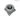 ORMANT MOUNT 30 - SH 60