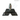 8021/200 MOUNT ORMANT WITH CODE 200